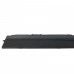 Батерия за Fujitsu Siemens Lifebook U937 / U938 / U939, 3490 mAh Батерия за Fujitsu Siemens Lifebook U937 / U938 / U939, 3490 mAh
