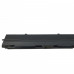 Батерия за Fujitsu Siemens Lifebook U937 / U938 / U939, 3490 mAh Батерия за Fujitsu Siemens Lifebook U937 / U938 / U939, 3490 mAh