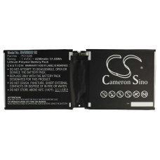 Батерия за Microsoft Surface 2 RT2, 1572, 4200 mAh