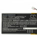 Батерия за Logitech G913 / G915, 1500 mAh