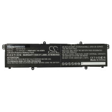 Батерия за Asus ExpertBook B1 B1500 / L1 L1400, B31N1915, 3500 mAh