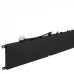 Батерия за MSI GP66 / GP76 / Leopard 10UG, 4100 mAh