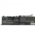 Батерия за MSI GP66 / GP76 / Leopard 10UG, 4100 mAh