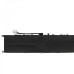 Батерия за MSI GP66 / GP76 / Leopard 10UG, 4100 mAh