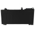 Батерия за HP Pavilion X360 14 / ProBook 455 G7, RF03XL, 3600 mAh