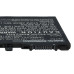 Батерия за HP Pavilion X360 14 / ProBook 455 G7, RF03XL, 3600 mAh