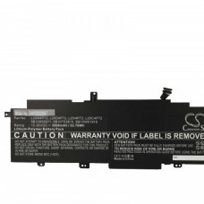 Батерия за Lenovo Thinkpad T14s Gen 2, 3500 mAh