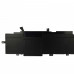 Батерия за Lenovo Thinkpad T14s Gen 2, 3500 mAh
