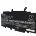 Батерия за Lenovo Thinkpad T14s Gen 2, 3500 mAh