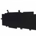 Батерия за Lenovo Thinkpad T14s Gen 2, 3500 mAh