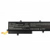 Батерия за Samsung Galaxy View / SM-T670 / SM-T677, 4400 mAh