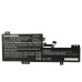 Батерия за Lenovo IdeaPad Flex 3-11ADA05 / Flex 3-11IGL05, 3150 mAh