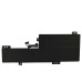 Батерия за Lenovo IdeaPad Flex 3-11ADA05 / Flex 3-11IGL05, 3150 mAh