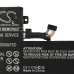 Батерия за Lenovo IdeaPad Flex 3-11ADA05 / Flex 3-11IGL05, 3150 mAh