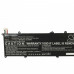 Батерия за HP Elite Dragonfly G1 / G2 / Max, EP04XL, 6800 mAh