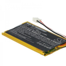 Батерия за JBL Go 3, 800 mAh