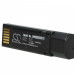 Батерия за Datalogic Gryphon GBT4500, 3400 mAh