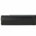 Батерия за Datalogic Gryphon GBT4500, 3400 mAh