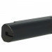 Батерия за Datalogic Gryphon GBT4500, 3400 mAh