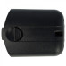 Батерия за Intermec CK30 / CK31 / CK32, 3400 mAh