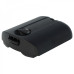 Батерия за Intermec CK30 / CK31 / CK32, 3400 mAh