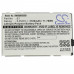Батерия за GlocalMe U2 / U2S / U2CS, 3100 mAh