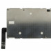 Батерия за GlocalMe U2 / U2S / U2CS, 3100 mAh