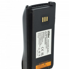 Батерия за Hytera PD7 / PD785 / PD785G, 2500 mAh