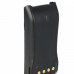 Батерия за Hytera PD7 / PD785 / PD785G, 2500 mAh