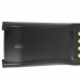 Батерия за Hytera PD7 / PD785 / PD785G, 2000 mAh