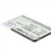 Батерия за Nokia C10 / C20 / C21, 2700 mAh