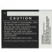Батерия за Nokia C10 / C20 / C21, 2700 mAh