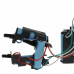 Батерия за AEG AG35X / QX8 / CX7-2, 18 V, 2000 mAh