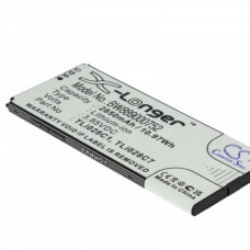 Батерия за Alcatel 1B, 2850 mAh