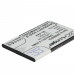 Батерия за Nokia 6300 4G / 8000 4G, BL-4XL, 1500 mAh