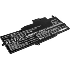 Батерия за Lenovo Thinkpad X1 Nano Gen 1, 4050 mAh Батерия за Lenovo Thinkpad X1 Nano Gen 1, 4050 mAh
