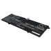 Батерия за Lenovo Yoga C940-14IIL, 7650 mAh Батерия за Lenovo Yoga C940-14IIL, 7650 mAh
