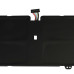 Батерия за Lenovo Yoga C940-14IIL, 7650 mAh Батерия за Lenovo Yoga C940-14IIL, 7650 mAh
