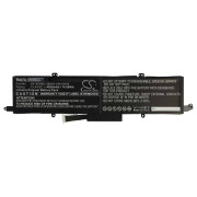 Батерия за Asus ROG GA401, C41N1908, 4850 mAh