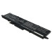 Батерия за Asus ROG GA401, C41N1908, 4850 mAh