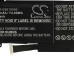 Батерия за Asus ROG GA401, C41N1908, 4850 mAh