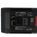 Батерия за Bosch GBH 18V / GDS 18V / GSA 18V / GSR 18V, 18V, 8.0 Ah