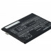 Батерия за Vivo IQOO Neo 5S, B-S9, 2200 mAh