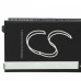 Батерия за Symbol ES400 / ES405, 3000 mAh