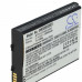 Батерия за Symbol ES400 / ES405, 3000 mAh