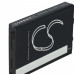 Батерия за Symbol ES400 / ES405, 3000 mAh