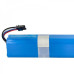 Батерия за Eufy RoboVac L70 Hybrid, 5200 mAh