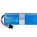 Батерия за Eufy RoboVac L70 Hybrid, 5200 mAh