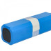 Батерия за Eufy RoboVac L70 Hybrid, 5200 mAh