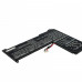 Батерия за Lenovo IdeaPad 110S-11IBR / 120S-11IAP / 130S-14IGM, 4100 mAh Батерия за Lenovo IdeaPad 110S-11IBR / 120S-11IAP / 130S-14IGM, 4100 mAh